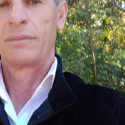 ����, �������, 59 ���