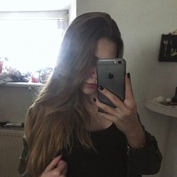 �����, ������, 25 ���