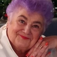 ����, 60 ���, ������