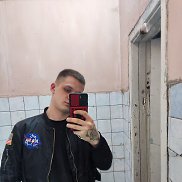 , 25 , 