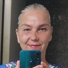 , --, 46 