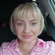 , 54 , 