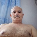 ���� ���, ������, 69 ��� - ��������� 19 ������ 2025