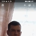 ���� ���������, ������, 36 ��� - ��������� 21 ������� 2023 � ������ ���� ����������