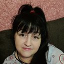 ���� �����, ��������� - ��������� 17 ������� 2024