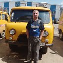 ���� Sergey, ��������, 39 ��� - ��������� 17 ������� 2025 � ������ ���� ����������