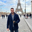 ���� ����, ���, 36 ��� - ��������� 17 ����� 2026 � ������ ���� ����������