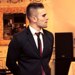 ���� �������, ������, 31 ��� - ��������� 10 ������ 2023