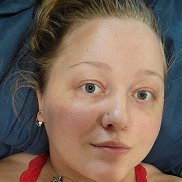 ����, 30 ���, ����