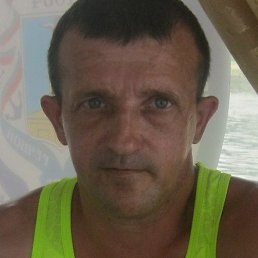 ������, ����, 50 ���