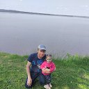 ���� ������, ������, 47 ��� - ��������� 4 ���� 2025 � ������ ���� ����������