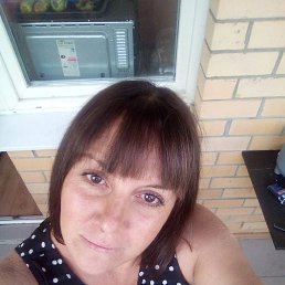 �����, ������������, 44 ����