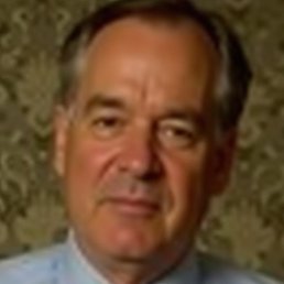 ��������, ������, 51 ���