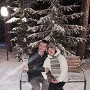 ���� �������, ������������, 51 ��� - ��������� 3 ������ 2026 � ������ ���_2026�