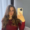 ���� ������, ������, 28 ��� - ��������� 14 ������� 2025 � ������ ���� ����������