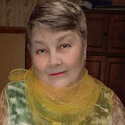 ���������, �������