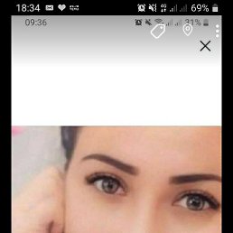 , , 36 