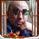 ���� ���, �����������, 42 ���� - ��������� 27 ������ 2025