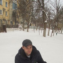 ���� ���������, �����������, 44 ���� - ��������� 21 ������ 2024