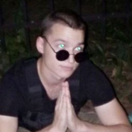 , 21, 