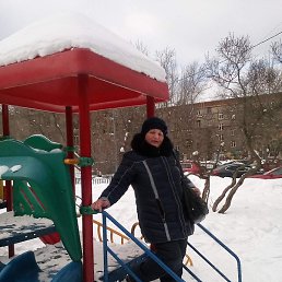 �������, ������, 67 ���