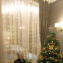 ���� ���������, ��������, 50 ��� - ��������� 12 ������ 2026