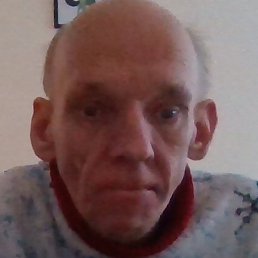 �������, �����-���������, 46 ���