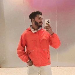 Virat, �����������, 23 ����