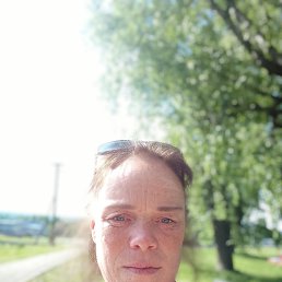 , 44 , 