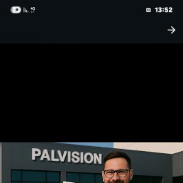 cvhf, 39, 