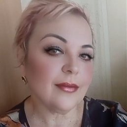 ������, ����, 54 ����