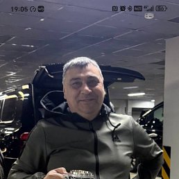 ���� �������, ���������, 54 ���� - ��������� 9 ������ 2026