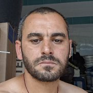 , 35 , 