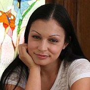 Linda, 36 , 