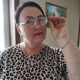 , 56, -