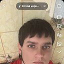 ���� Dima, �������, 32 ���� - ��������� 21 ����� 2025 � ������ ���� ����������