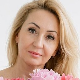 ���������, �����������, 43 ����