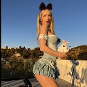 ���� ��������, �����, 22 ���� - ��������� 5 ������� 2026