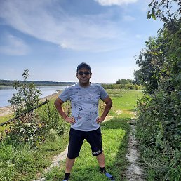 �������, ������������, 49 ���