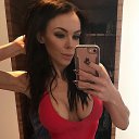  Karina, , 28  -  8  2025