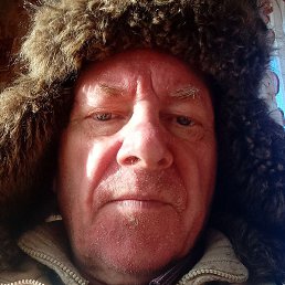 ������, ������, 65 ���