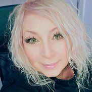, 59 , -