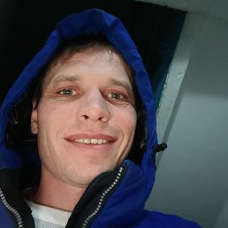 , 33, -