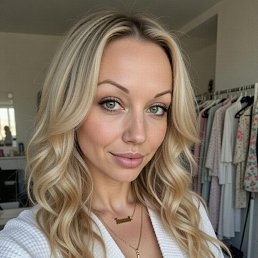 ���� ���, �����������, 35 ��� - ��������� 10 ������ 2026