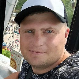 Sergei, , 33 