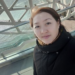 , 38, 