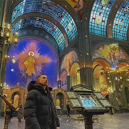 ������, ������ �����, 34 ����