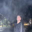 ���� Konstantin, ������, 24 ���� - ��������� 2 ��� 2026 � ������ ���� ����������