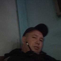 Danil, 34 ����, ���������