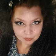 , 43 , 